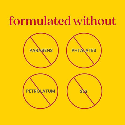 Burt's Bees Lip Balm - Original