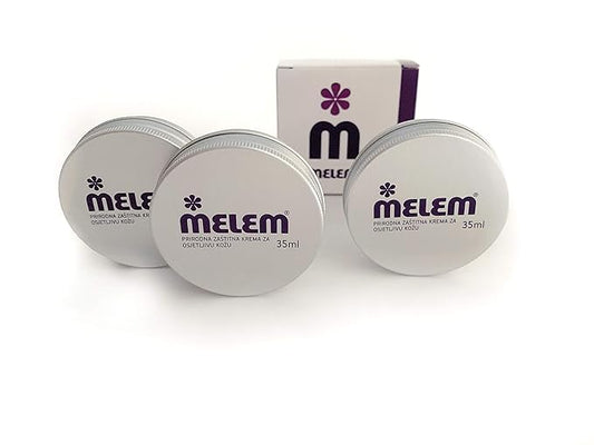 with Lanolin, Moisturizes Dry, Flaky and oz.)