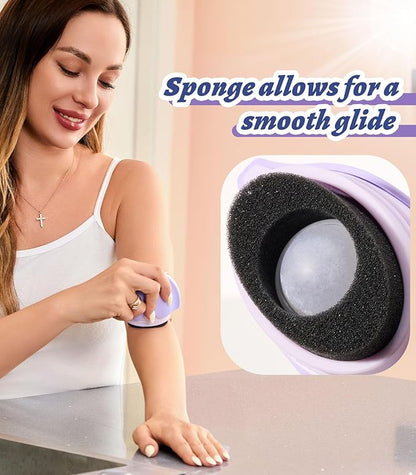 Sun Laboratories By Giesee Ultra Dark