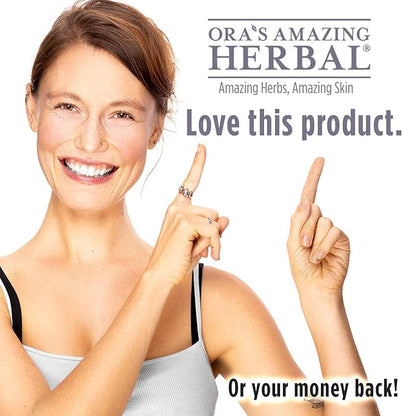 Natural Lip Balm, Herbal Infused, Mintyliptus