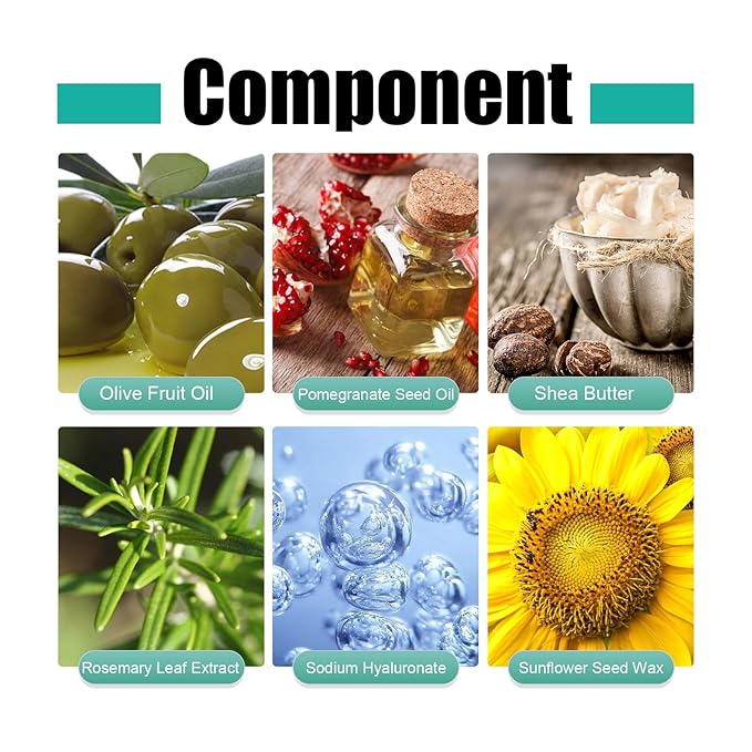 Lip Tint Hydrating, Sheer Strength Hydrating Lip Tint, Tinted Lip Balm Powerful Moisturizing Water Lipstick, Non-Sticky & Long Lasting (#Muted Rose)