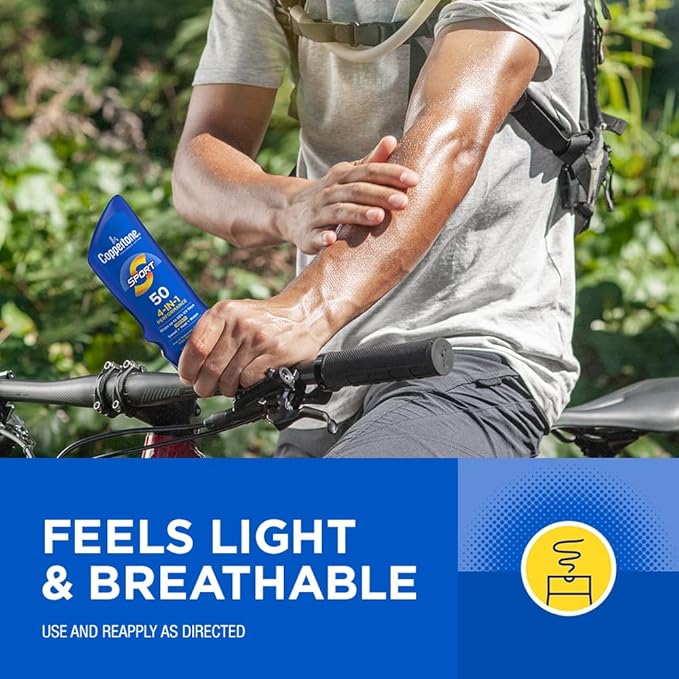 Supergoop! Glowscreen (SPF 40) - 0.5