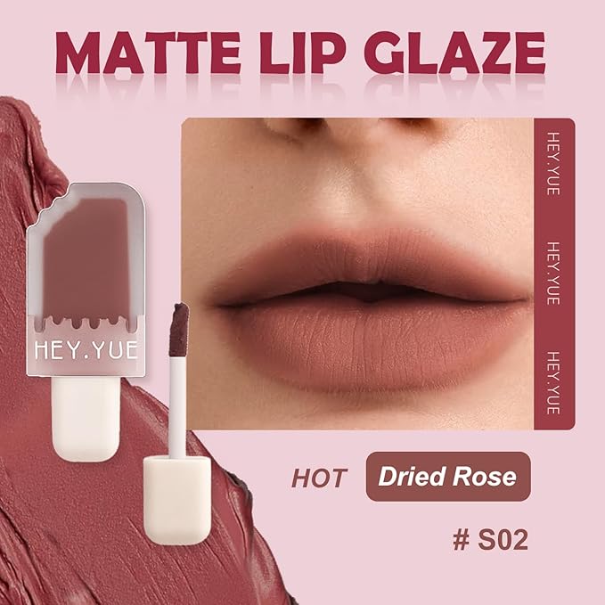 All in One Makeup Kit