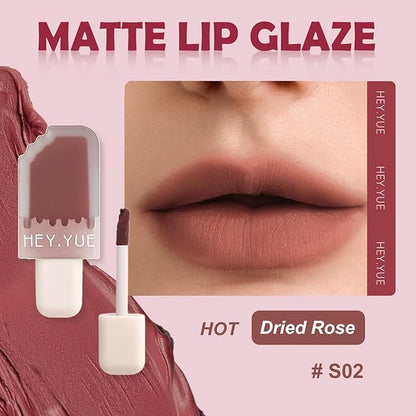 All in One Makeup Kit