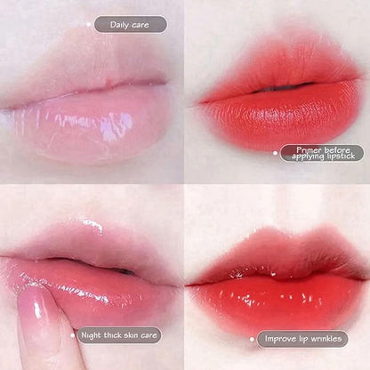 Lip Balm Hydrating, Lip Balm Lip