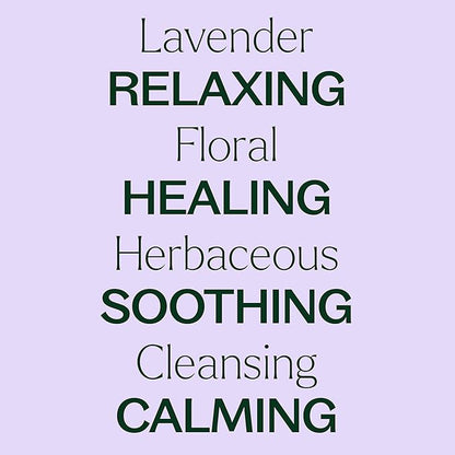 Plant Therapy Organic Lavender Essential Oil 100% Pure, USDA Certified Organic, Undiluted, Natural Aromatherapy, Therapeutic Grade 100 mL (3.3 oz)