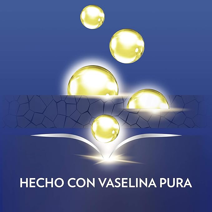 Vaseline Lip Therapy | Vaseline Lip