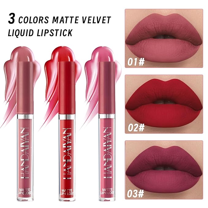 Makeup Set for Women Full Kit,