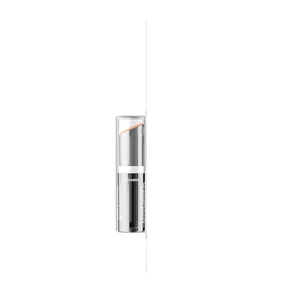Neutrogena Hydro Boost Hydrating Concealer Stick for Dry 0.12 Oz