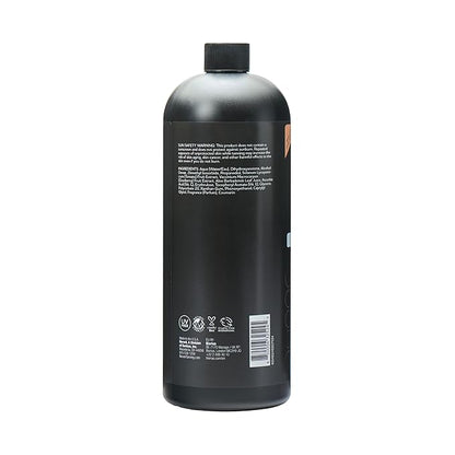 Norvell Premium Sunless Tanning Solution - Venetian, 1 Liter