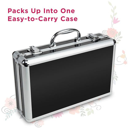 Makeup Kit Set - 32 Eye