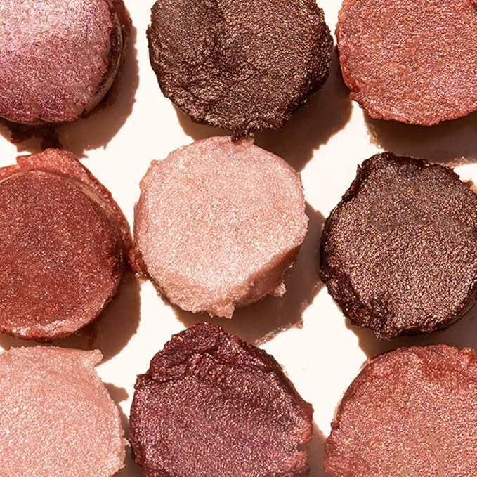 Sky Organics Tinted Lip Balms Color,