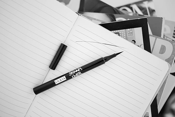 PUPA Milano Vamp! All In One And Skinny