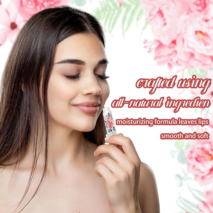 Dunzy 100 Pack Hello Fall Thanksgiving Teachers(Flower)