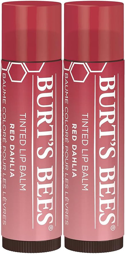 Burt's Bees Lip Tint Balm
