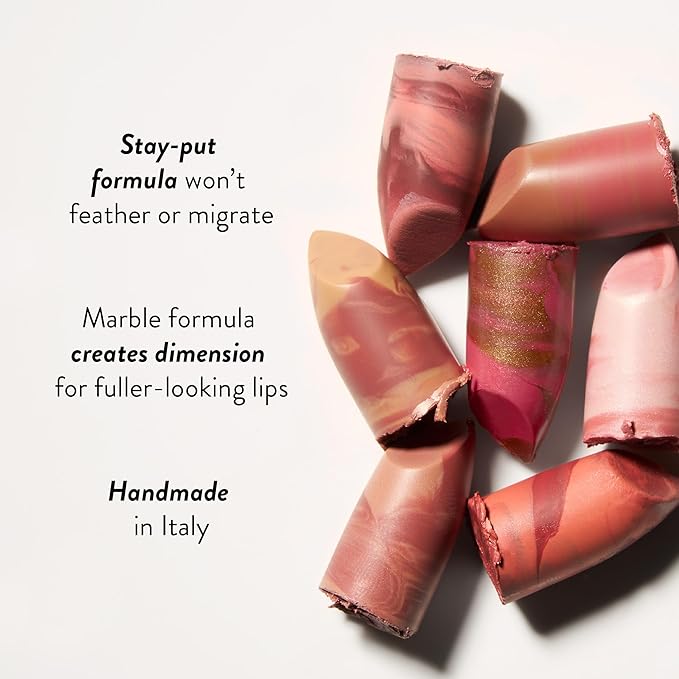 LAURA GELLER NEW YORK The Ultimate