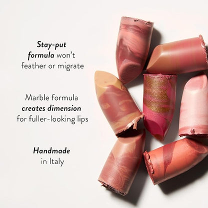 LAURA GELLER NEW YORK The Ultimate