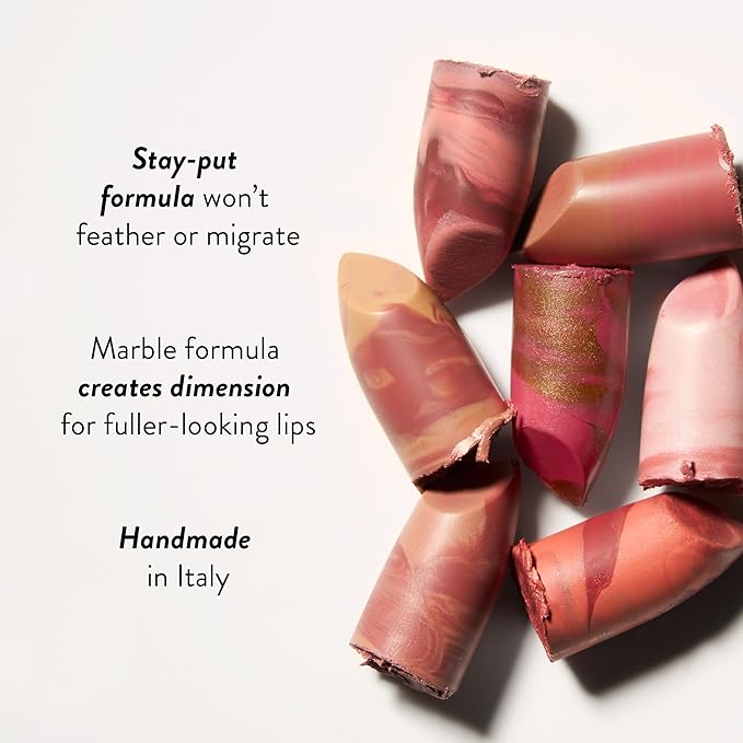 LAURA GELLER NEW YORK The Ultimate