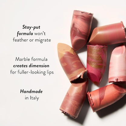 LAURA GELLER NEW YORK The Ultimate