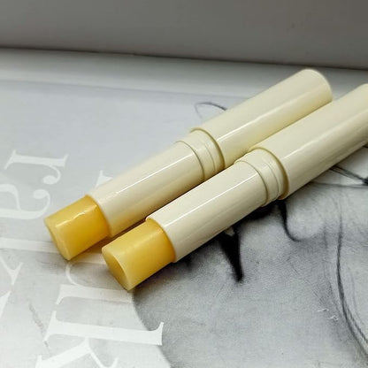 2PC Lip Balm Fade Dark Pigment