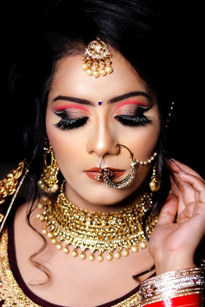 French Girl Le Lip Tint - Cruelty-Free