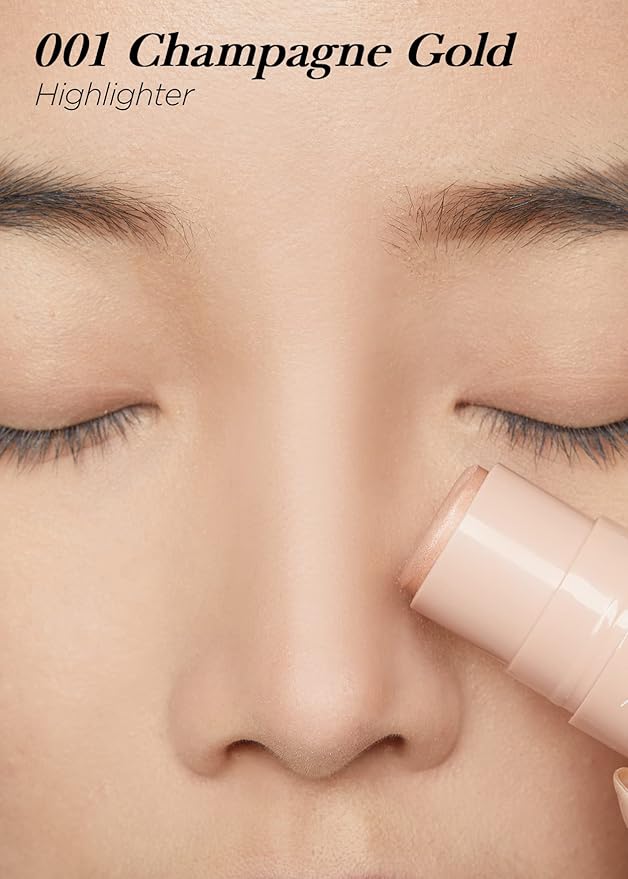 I'M MEME I'm Multi Stick Duo | Shading