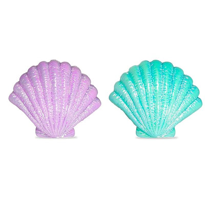 MAD BEAUTY Disney The Little Mermaid Adorable