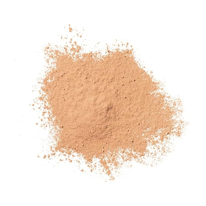 COVERGIRL Clean Invisible Loose Powder - Loose Powder, (0.63 OZ) 18 g