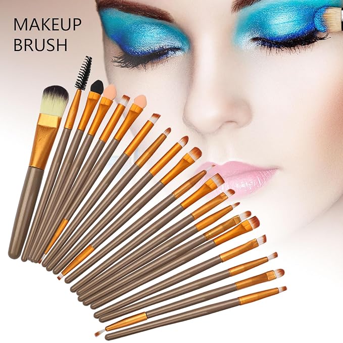 All in One Makeup Kit for Makeup storage