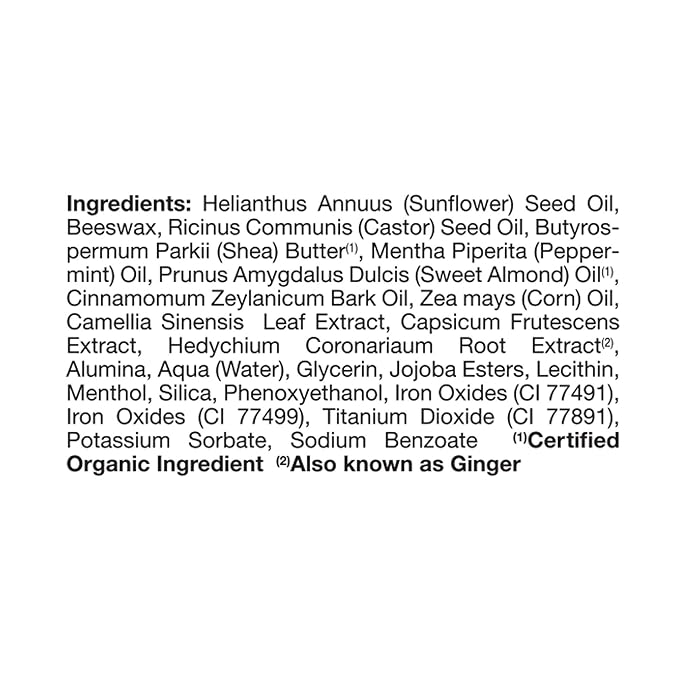 Alba Botanica Fast Fix for Thin oz.