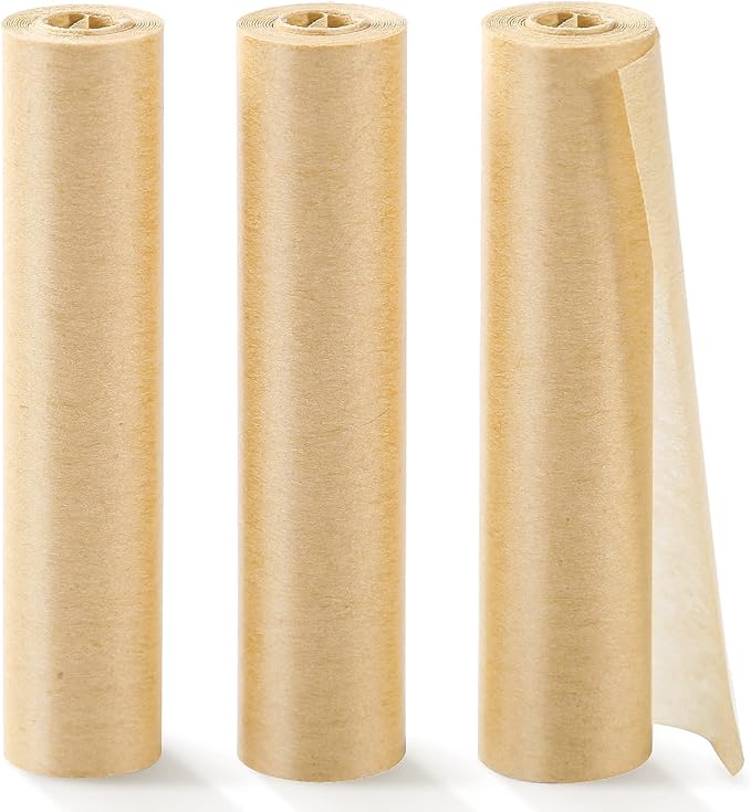 Oil Blotting Paper Roll, Oily Face Facial Skin Refills Pack,Linen)
