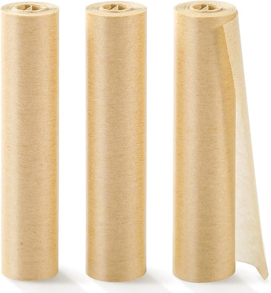 Oil Blotting Paper Roll, Oily Face Facial Skin Refills Pack,Linen)