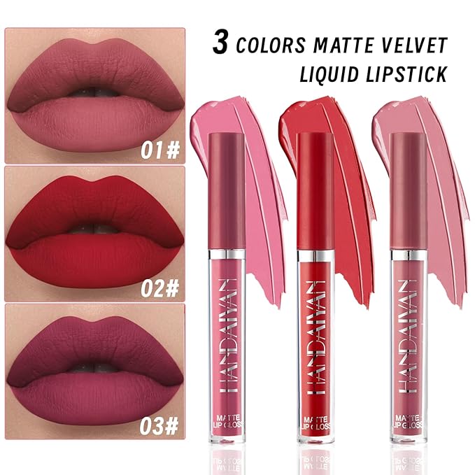 Makeup Set Kit for Women Full