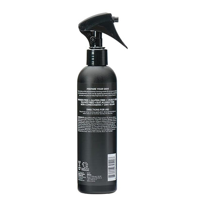 Norvell Pre Sunless Tanning XLATAN pH Balancing Spray for use w/Self Tanner, 8 fl.oz.