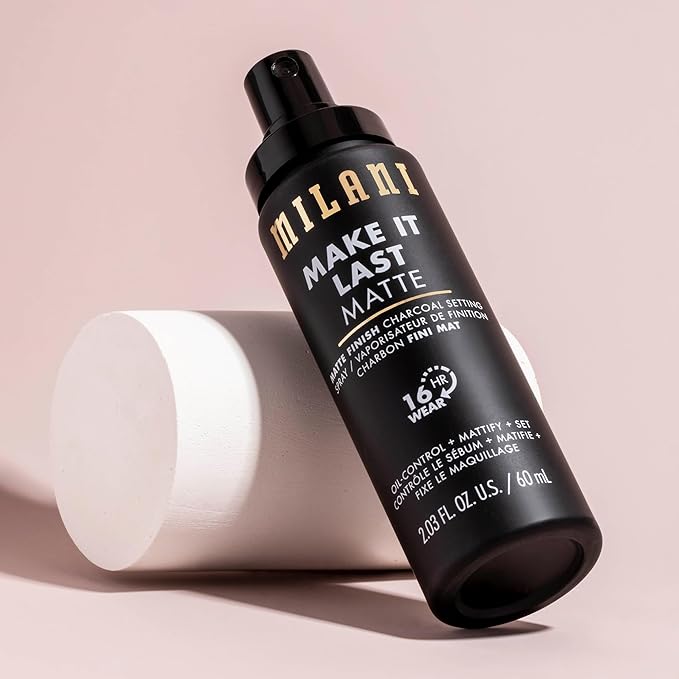 Norvell Sunless Self Tanner Mousse Looking