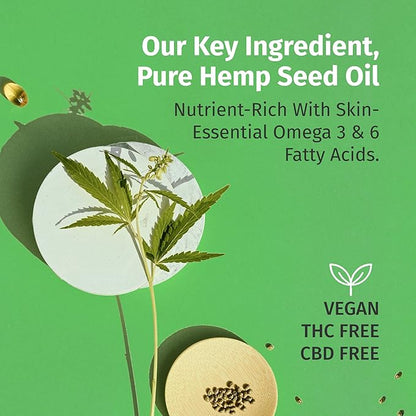 yet is so soft to the legs)