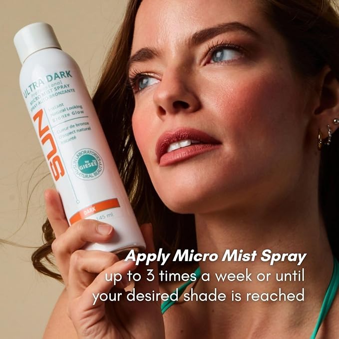 Sun laboratories By Giesee -