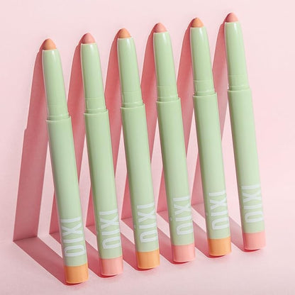 Pixi Beauty CC Crayon BYE Undereye, Concentrated Colour / 0.04oz 1.2g