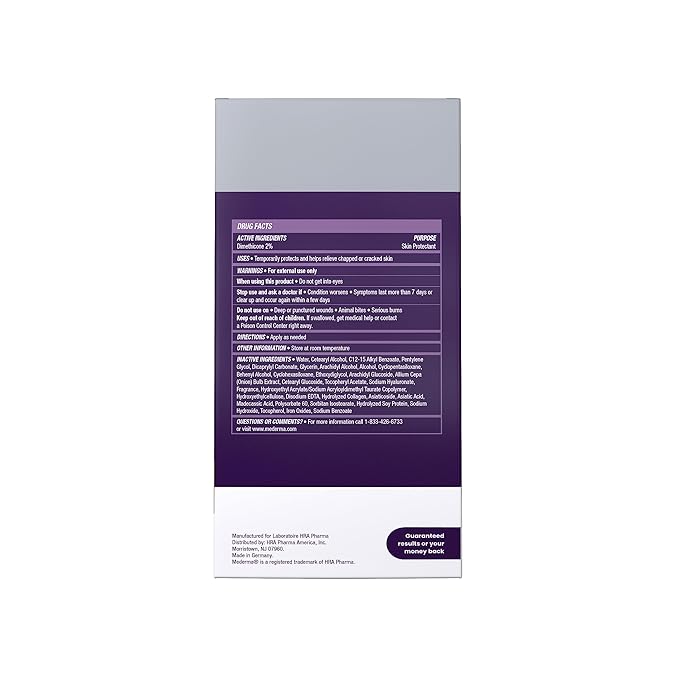 Mederma Stretch Marks Therapy, Helps Prevent oz