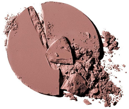 Sorme Cosmetics Long Lasting Blush, Wild Rose, 0.14