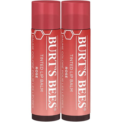 Burt's Bees Lip Tint Balm