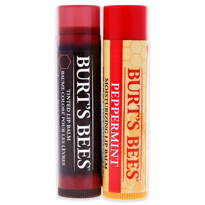 Burts Bees Burts Bees Lip Balm
