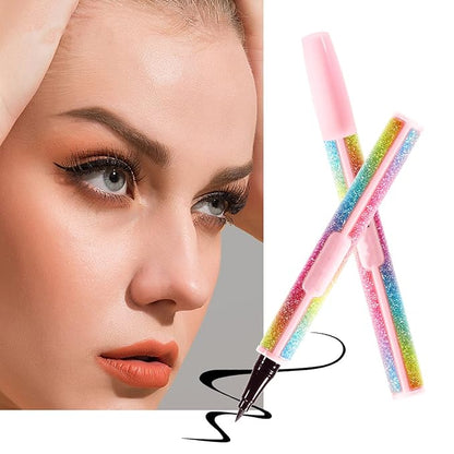 All In One Makeup Kit,Makeup Gift