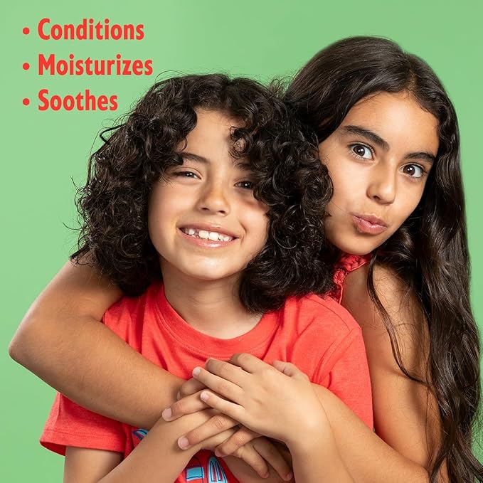 Lip Smacker Marvel, Guardians of the