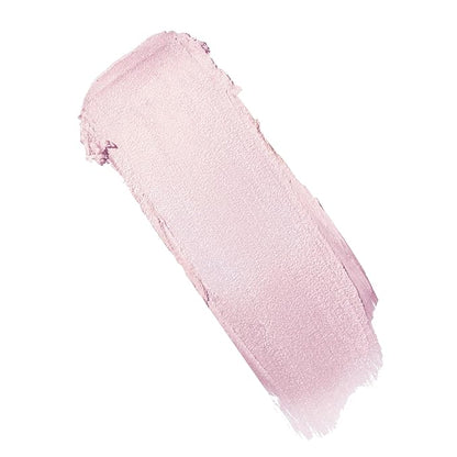 florence by mills Self Reflecting Highlighter Stick, Self 6 g 21 oz