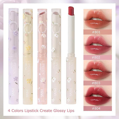 Makeup Kit for Girls, 8 Pieces