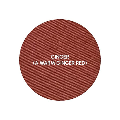 PRIMROSE POWDER BLUSH, Pressed Blush Face Makeup, Buildable 0.11 oz