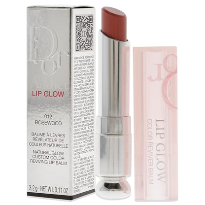 Christian Dior Dior Addict Lip Glow