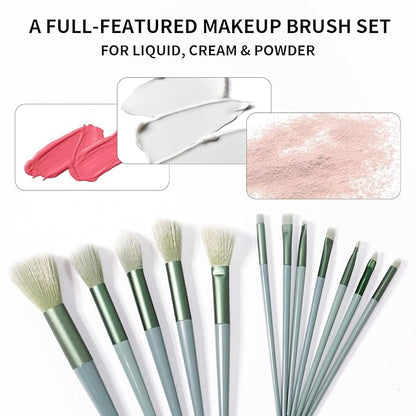 Makeup Set Kit for Women Full