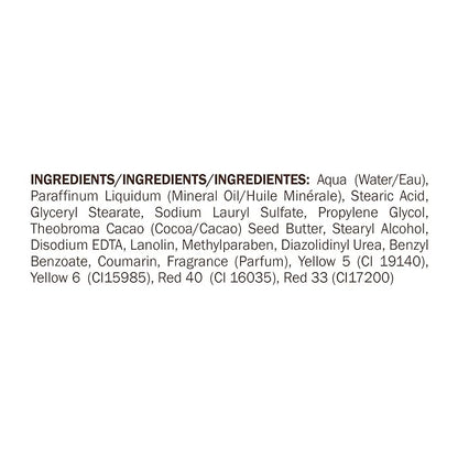 Queen Helene Cocoa Butter Hand & 32 Oz